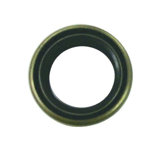 SIERRA OIL SEAL (18 - 2008) - Driven Powersports Inc.03099930954918 - 2008