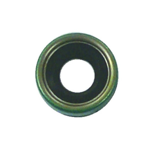 SIERRA OIL SEAL (18 - 2009) - Driven Powersports Inc.03099930955618 - 2009