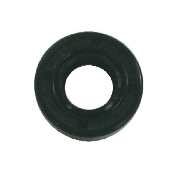 SIERRA OIL SEAL (18 - 2010) - Driven Powersports Inc.03099930956318 - 2010