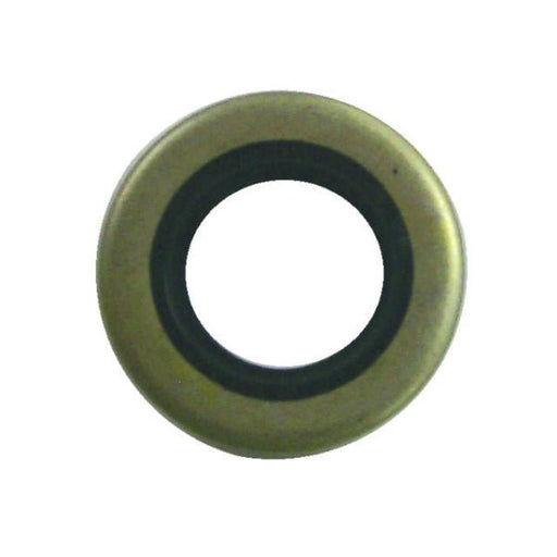 SIERRA OIL SEAL (18 - 2011) - Driven Powersports Inc.03099930957018 - 2011