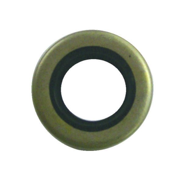 SIERRA OIL SEAL (18 - 2011) - Driven Powersports Inc.03099930957018 - 2011