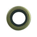 SIERRA OIL SEAL (18 - 2011) - Driven Powersports Inc.03099930957018 - 2011