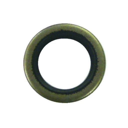 SIERRA OIL SEAL (18 - 2013) - Driven Powersports Inc.03099930959418 - 2013