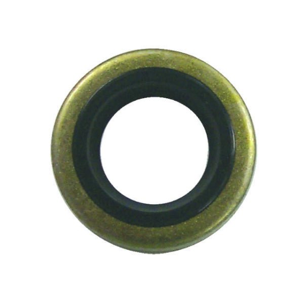 SIERRA OIL SEAL (18 - 2014) - Driven Powersports Inc.03099930960018 - 2014