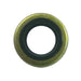 SIERRA OIL SEAL (18 - 2014) - Driven Powersports Inc.03099930960018 - 2014