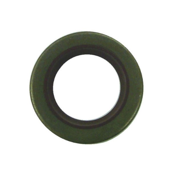 SIERRA OIL SEAL (18 - 2016) - Driven Powersports Inc.03099930962418 - 2016