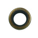 SIERRA OIL SEAL (18 - 2019) - Driven Powersports Inc.03099930965518 - 2019