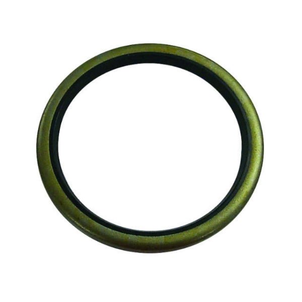 SIERRA OIL SEAL (18 - 2020) - Driven Powersports Inc.03099930966218 - 2020