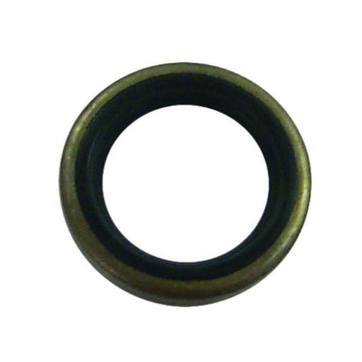 SIERRA OIL SEAL (18 - 2026) - Driven Powersports Inc.03099930972318 - 2026