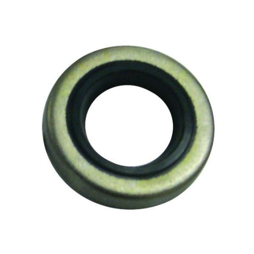 SIERRA OIL SEAL (18 - 2029) - Driven Powersports Inc.03099930975418 - 2029