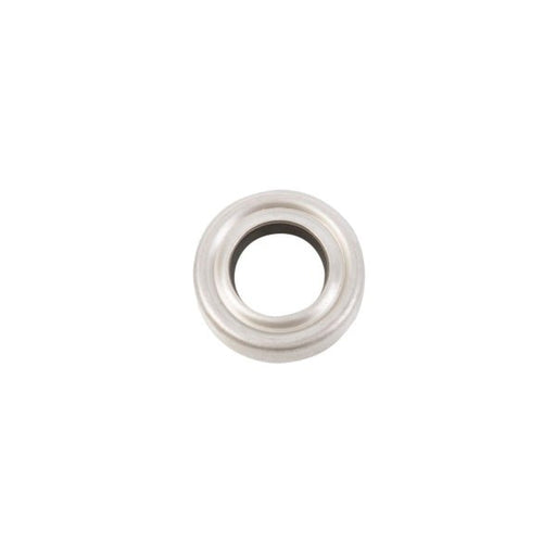 SIERRA OIL SEAL (18 - 2031) - Driven Powersports Inc.03099930977818 - 2031