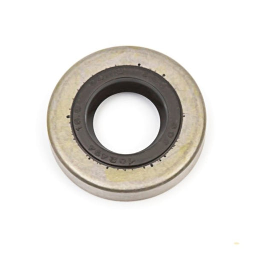 SIERRA OIL SEAL (18 - 2033) - Driven Powersports Inc.03099930979218 - 2033