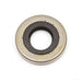 SIERRA OIL SEAL (18 - 2033) - Driven Powersports Inc.03099930979218 - 2033