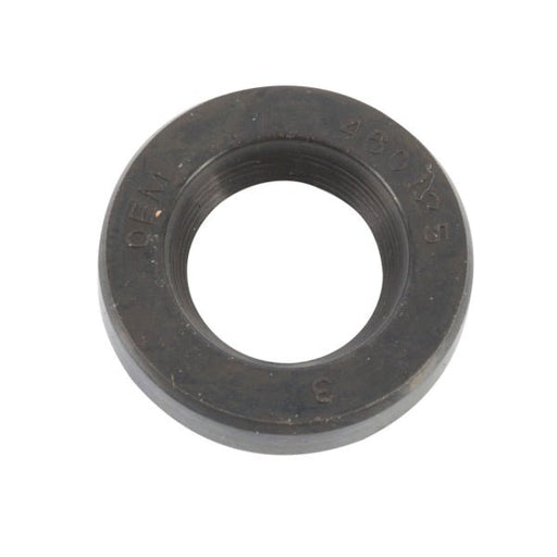 SIERRA OIL SEAL (18 - 2045) - Driven Powersports Inc.03099930996918 - 2045