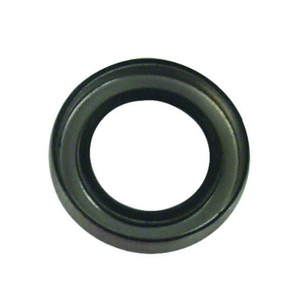 SIERRA OIL SEAL (18 - 2049) - Driven Powersports Inc.80828225768218 - 2049