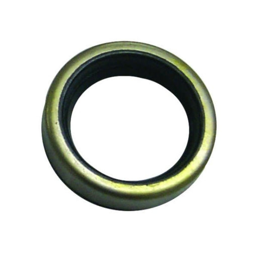 SIERRA OIL SEAL (18 - 2051) - Driven Powersports Inc.03099931002618 - 2051