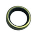 SIERRA OIL SEAL (18 - 2051) - Driven Powersports Inc.03099931002618 - 2051