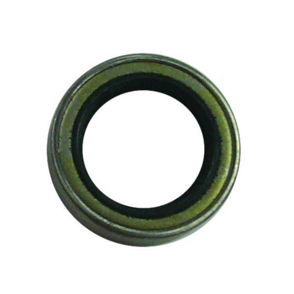 SIERRA OIL SEAL (18 - 2052) - Driven Powersports Inc.03099931003318 - 2052