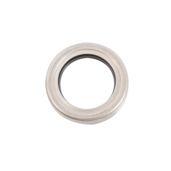 SIERRA OIL SEAL (18 - 2053) - Driven Powersports Inc.03099931004018 - 2053