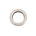 SIERRA OIL SEAL (18 - 2053) - Driven Powersports Inc.03099931004018 - 2053