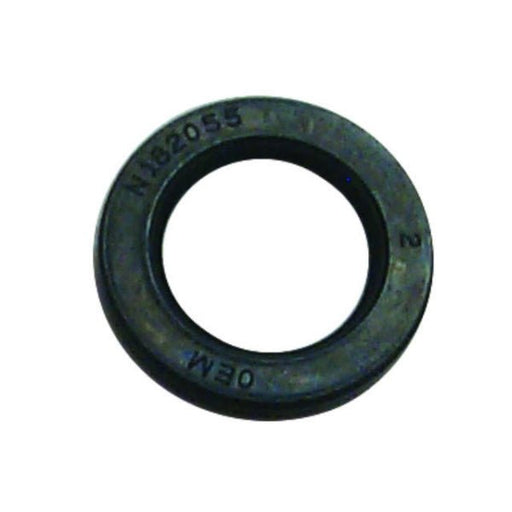 SIERRA OIL SEAL (18 - 2055) - Driven Powersports Inc.03099931006418 - 2055