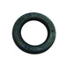 SIERRA OIL SEAL (18 - 2055) - Driven Powersports Inc.03099931006418 - 2055