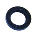 SIERRA OIL SEAL (18 - 2056) - Driven Powersports Inc.03099931007118 - 2056