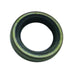 SIERRA OIL SEAL (18 - 2059) - Driven Powersports Inc.03099931010118 - 2059