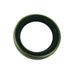 SIERRA OIL SEAL (18 - 2060) - Driven Powersports Inc.03099931011818 - 2060