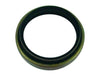 SIERRA OIL SEAL (18 - 2067) - Driven Powersports Inc.03099931018718 - 2067