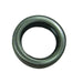 SIERRA OIL SEAL (18 - 2076) - Driven Powersports Inc.03099956244918 - 2076