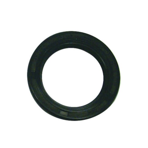 SIERRA OIL SEAL (18 - 2077) - Driven Powersports Inc.03099956245618 - 2077