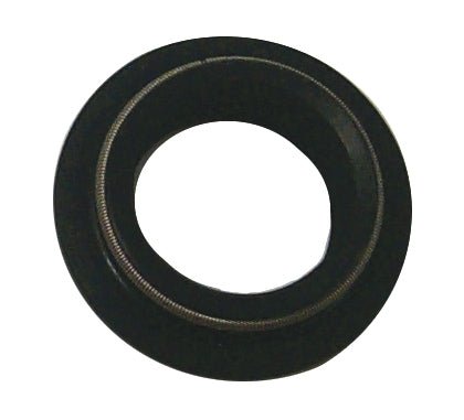 SIERRA OIL SEAL (18 - 8300) - Driven Powersports Inc.80828223451518 - 8300