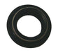 SIERRA OIL SEAL (18 - 8300) - Driven Powersports Inc.80828223451518 - 8300