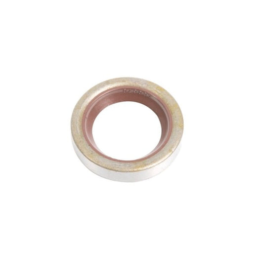 SIERRA OIL SEAL (18 - 8304) - Driven Powersports Inc.80828224491018 - 8304