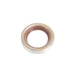 SIERRA OIL SEAL (18 - 8304) - Driven Powersports Inc.80828224491018 - 8304