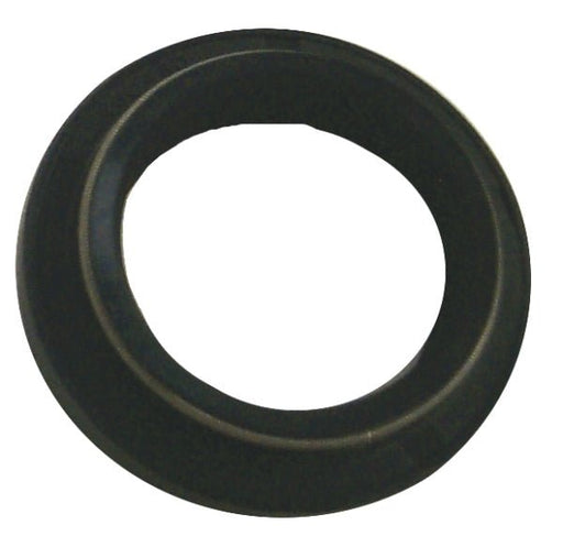 SIERRA OIL SEAL (18 - 8326) - Driven Powersports Inc.80828212564618 - 8326