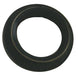 SIERRA OIL SEAL (18 - 8326) - Driven Powersports Inc.80828212564618 - 8326