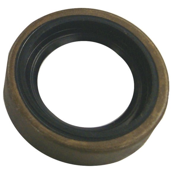 SIERRA OIL SEAL (18 - 8349) - Driven Powersports Inc.80828210506818 - 8349