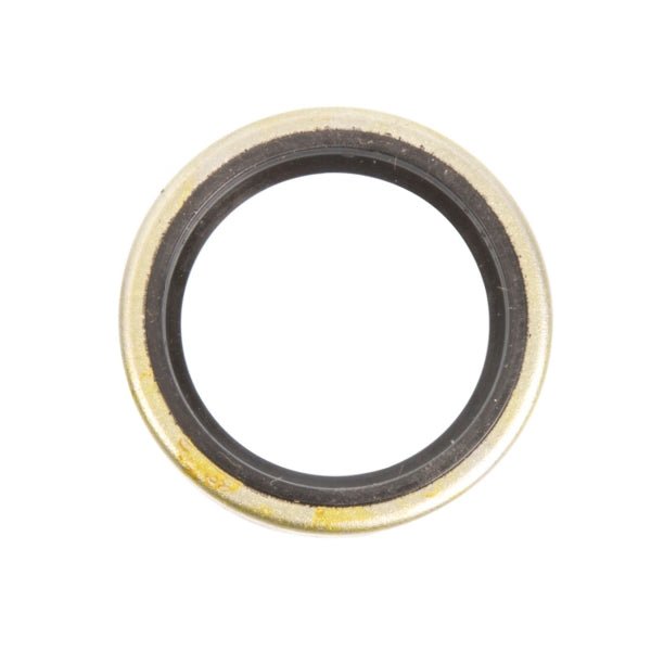 SIERRA OIL SEAL (18 - 8367) - Driven Powersports Inc.80828212565318 - 8367