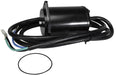 SIERRA OMC TRIM MOTOR (18 - 6814) - Driven Powersports Inc.80828231087518 - 6814