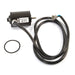 SIERRA OMC/PRESTOLITE TRIM MOTOR (18 - 6816) - Driven Powersports Inc.80828231088218 - 6816