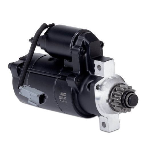 SIERRA OUTBOARD STARTER (18 - 55507) - Driven Powersports Inc.80828238589718 - 55507