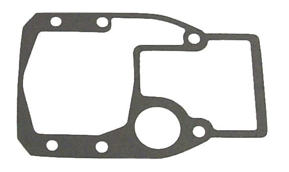 SIERRA OUTDRIVE GASKET 911836 OMC QTY5 (18 - 2918 - 9) - Driven Powersports Inc.80828216420118 - 2918 - 9