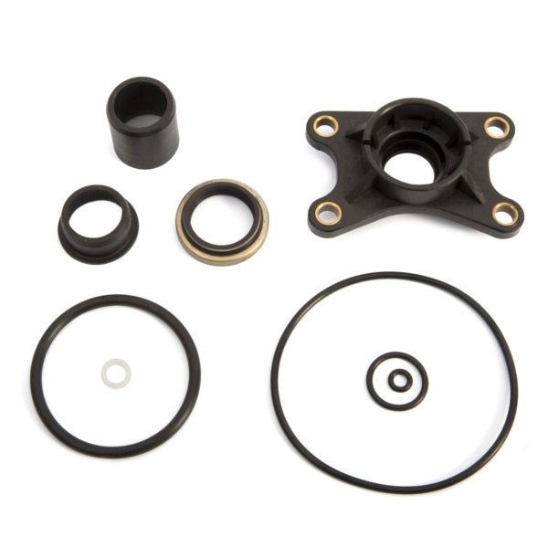 SIERRA OUTDRIVE SEAL KIT (18 - 2791) - Driven Powersports Inc.80828211304918 - 2791