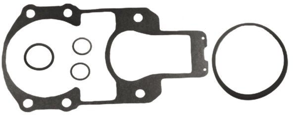 SIERRA OUTDRIVE SEAL KIT 27 - 35996 MERCR (18 - 2617) - Driven Powersports Inc.03099931257018 - 2617