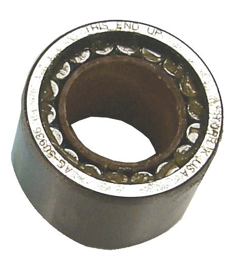 SIERRA PINION BEARING (18 - 1117) - Driven Powersports Inc.03099997424218 - 1117