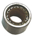 SIERRA PINION BEARING (18 - 1117) - Driven Powersports Inc.03099997424218 - 1117