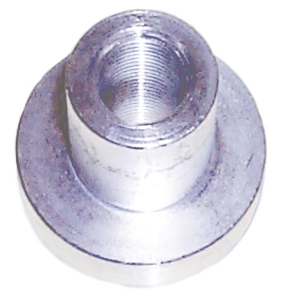 SIERRA PINION BEARING INSTALLATION TOOL (18 - 9837) - Driven Powersports Inc.80828210945518 - 9837