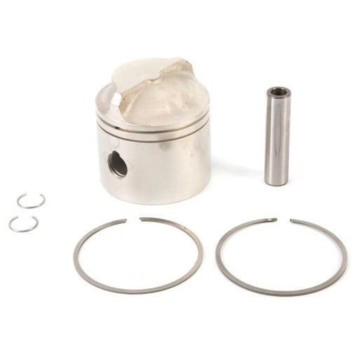 SIERRA PISTON KIT .020 J/E (18 - 4110) - Driven Powersports Inc.03099931738418 - 4110